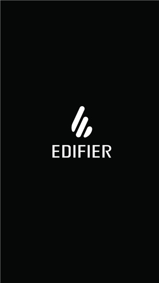 Edifier Connect最新官方版