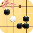 一起学围棋appv3.6.8