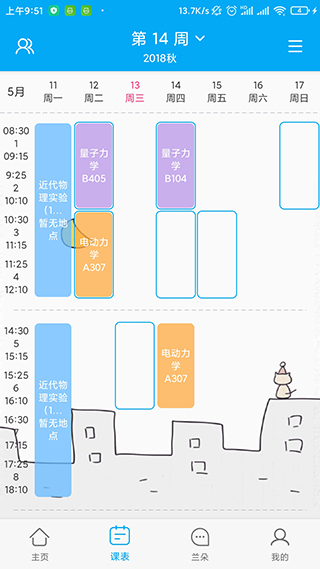 兰朵儿app官方版