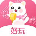 萌我变声器app(萌我语音包)官方版v29.3