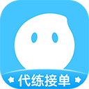 代练丸子APP最新版