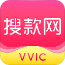 搜款网app官方版v4.40.0