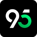 95分球鞋交易app官方版