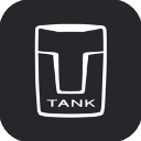 坦克TANK app官方版v1.3.900