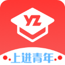 远智教育app官方版v7.25.8.0