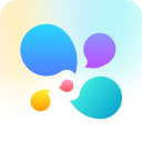 Yeetalk APP2023最新版v2.8.8.3