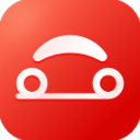 首汽租车app(首汽约车)v10.2.0