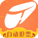 铁友火车票app官方版v10.2.2