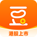 豆豆钱贷款app最新版v7.3.2