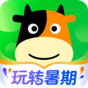 途牛旅游app官方版最新版v10.97.0