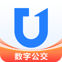 优点出行app官方版v4.27.0