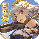 诺弗兰物语台服v1.4.0