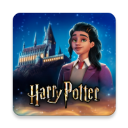 hogwarts mystery最新版v5.2.2