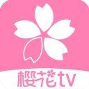 樱花风车动漫appv0.7