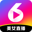 六间房秀场视频直播手机版v8.7.6.0801