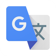 google translate翻译appv7.10.29.550970677.2