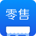 有赞零售appv7.50.1