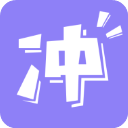 自律助手appv3.0.1