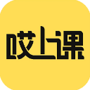 哎上课专升本appv2.7.1