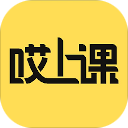 哎上课app最新版v2.7.1