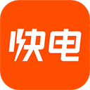 快电appv6.0.9