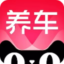 天猫养车appv2.22.0