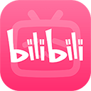 bilibili游戏中心app最新版