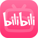 bilibili投稿工具appv7.42.0