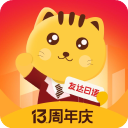 友达日语app官方版v5.3.5