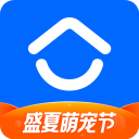 贝壳找房app官方版v2.98.20