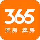 365淘房网app手机版