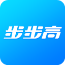 步步高家教机家长管理app最新版v5.4.2.0