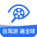 租租车appv5.4.230804