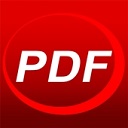 PDF Reader app官方版v5.5.6