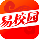 易校园app官方版v5.3.4