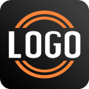 logo设计软件app(现已更名logo设计制作)v13.8.41