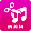 爱剪辑视频编辑appv19.1