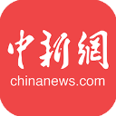 中国新闻网APP最新版(中新网)