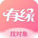 有缘网app官方版v6.4.5