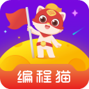 探月少儿编程app官方版v4.1.1