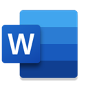 Microsoft Word手机版v16.0.16626.20136