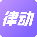 律动鼓点舞appv1.6.5