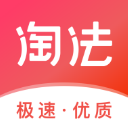 淘法律师咨询app