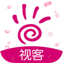 视客眼镜网app