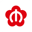 与宁同行app