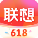 联想智选appv6.0.4