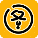 图图乐正版v1.7.7