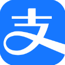 Alipay appv10.5.8.8000