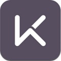 Keep官方最新版v7.56.0