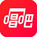 唱吧appv11.54.0